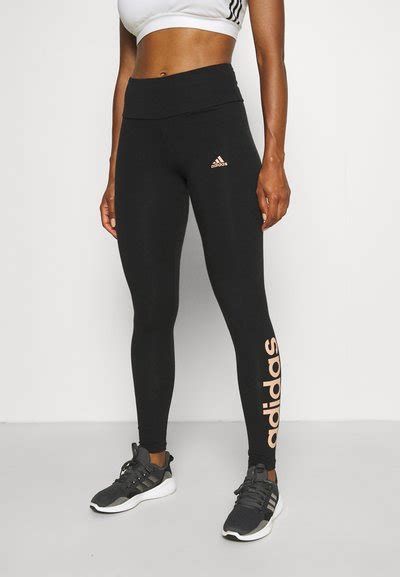 sportbroeken dames adidas|adidas sportbroeken.